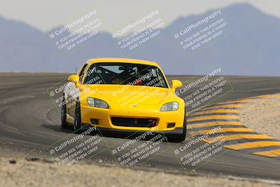media/Mar-19-2023-Speed Ventures (Sun) [[20cf5f9ff9]]/4-Black Group/Session 3 (Turn 12)/